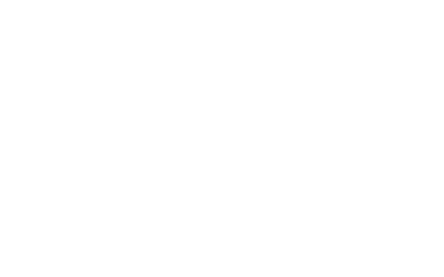 Lysias-logo_v4-WHITE